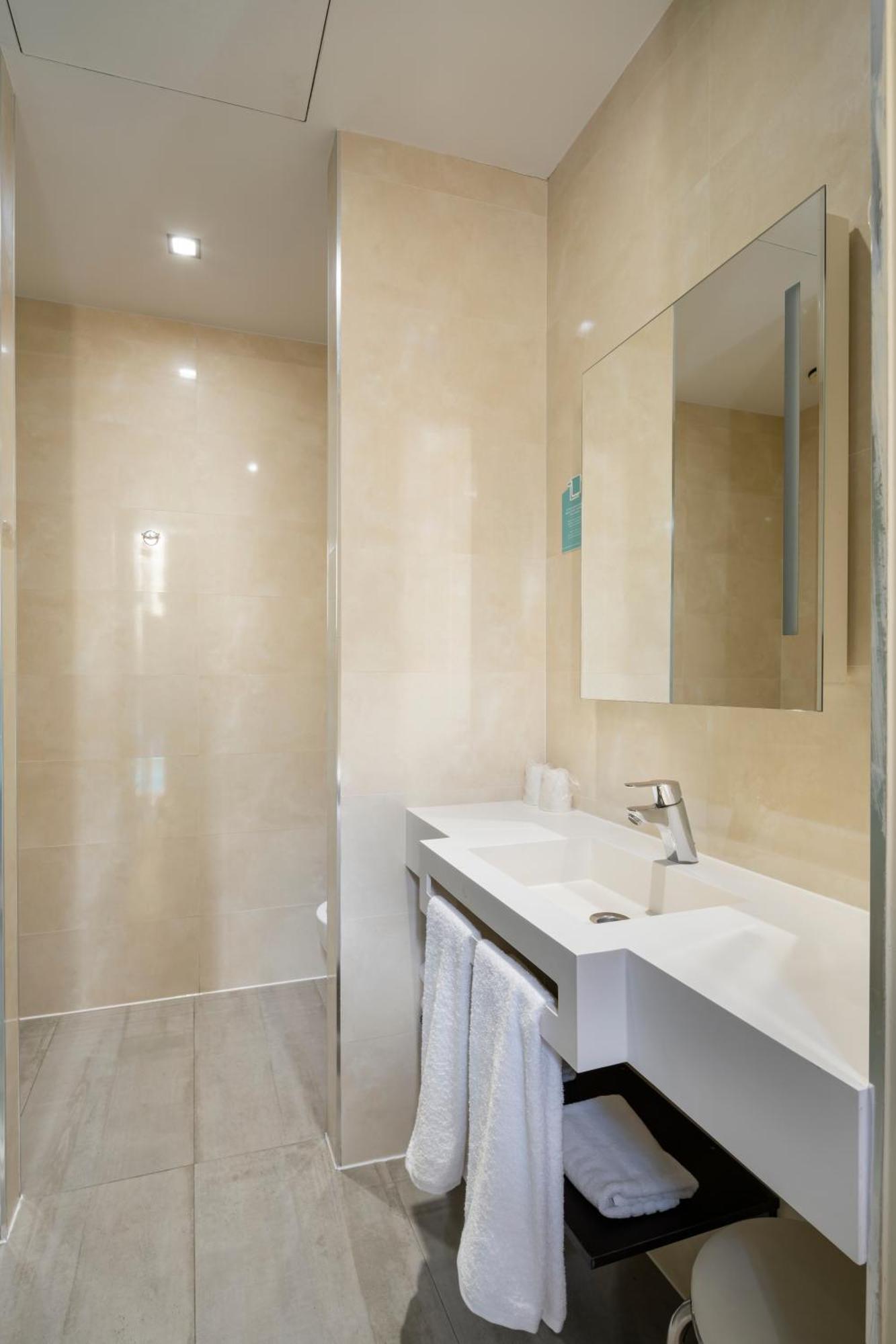 Alda Route 42 Otel Illescas Dış mekan fotoğraf