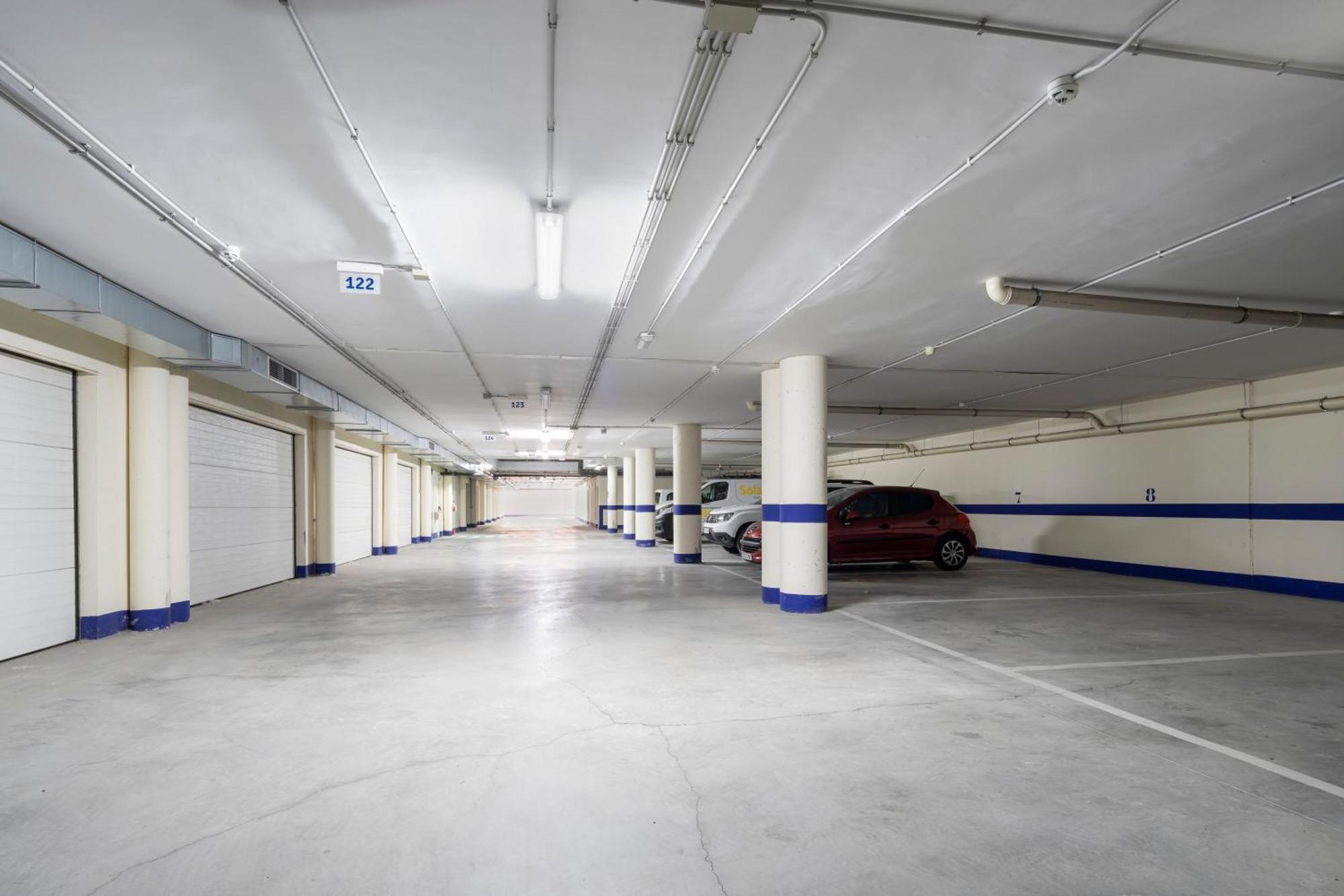 Alda Route 42 Otel Illescas Dış mekan fotoğraf